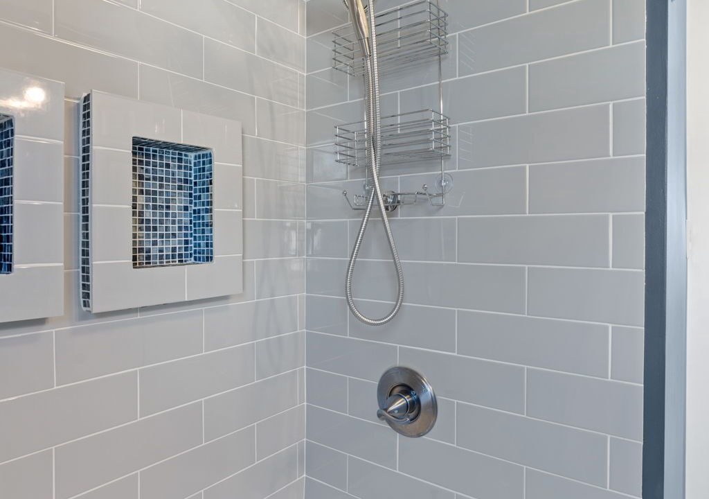 Photo of Bathroom in Richfield