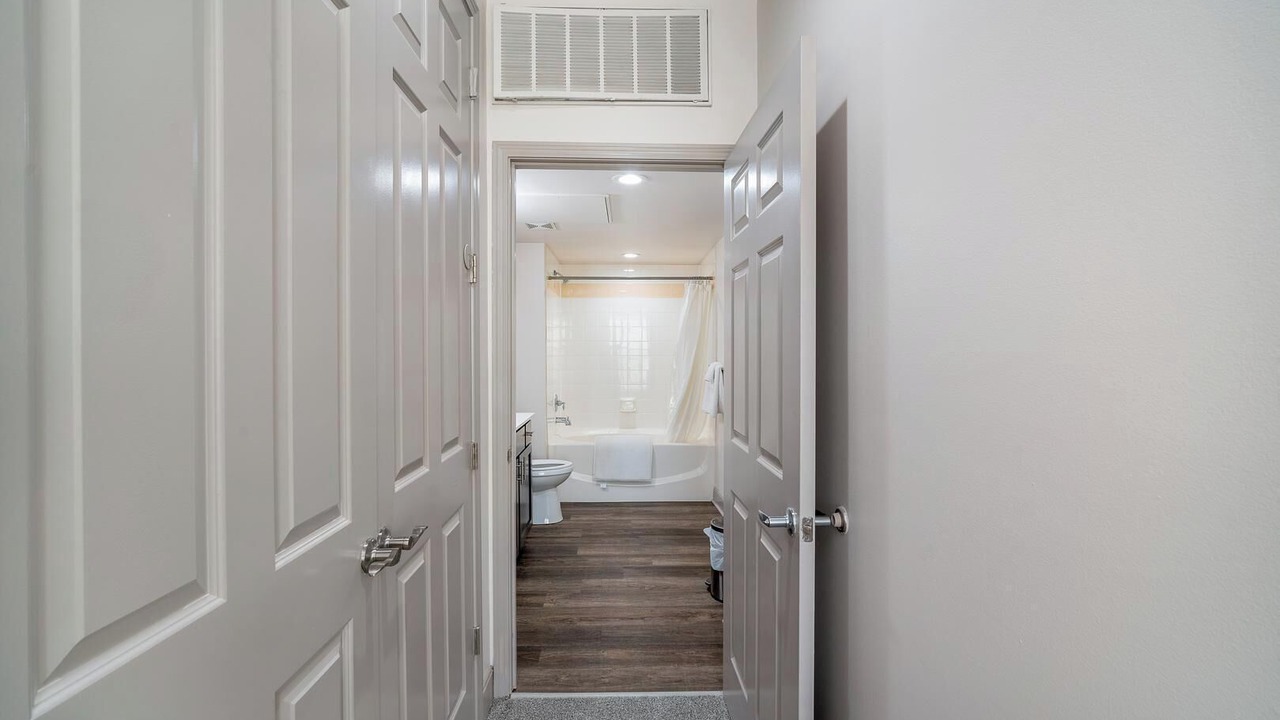 Photo of Bathroom in Corryville