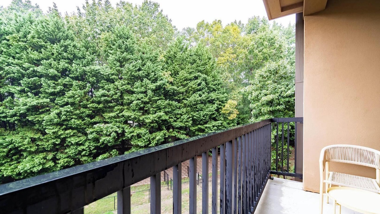 Photo of Outdoor in Cary