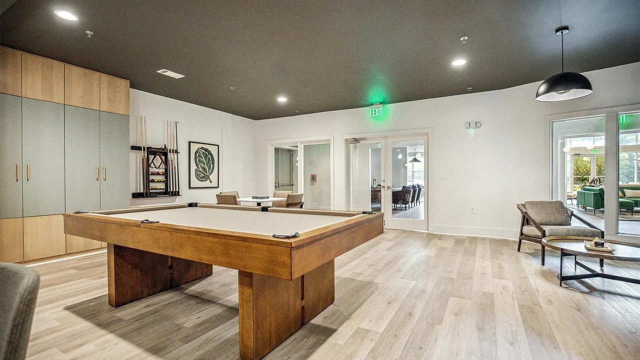 Photo of Bedroom in Cary