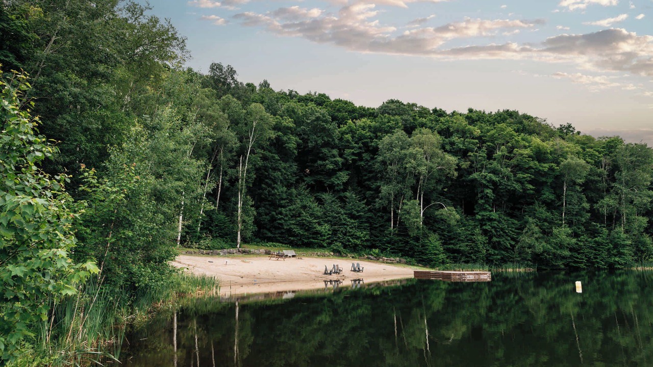 Photo of Others in Saint-Faustin-Lac-Carre
