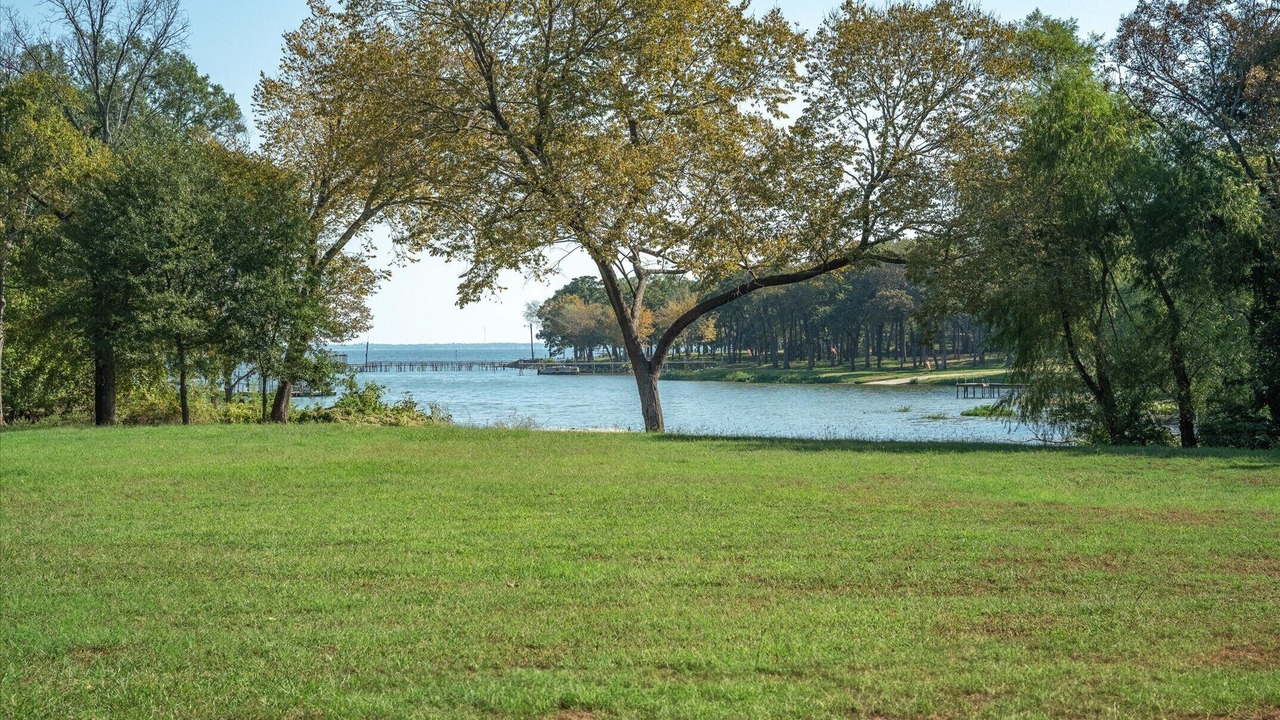 Photo of Others in Wills Point