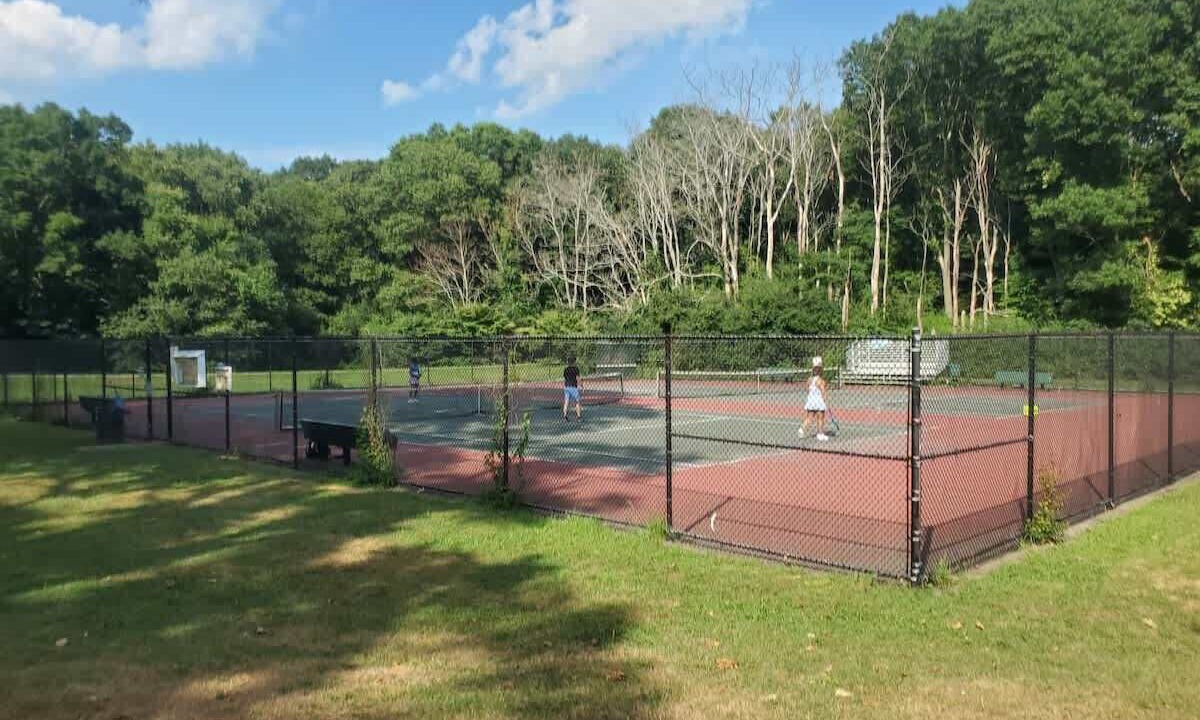 Photo of Others in Jamaica Plain