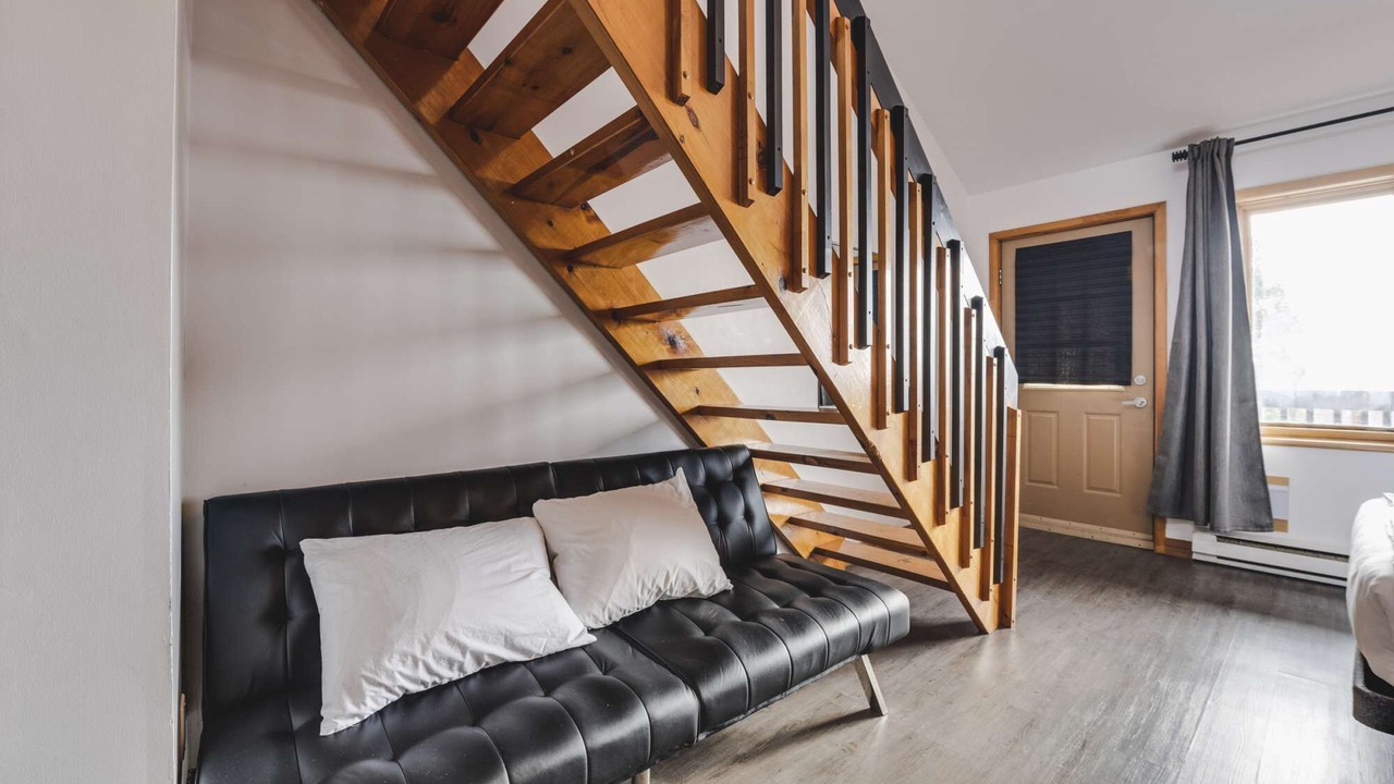 Photo of Livingroom in Saint Ferreol les Neiges