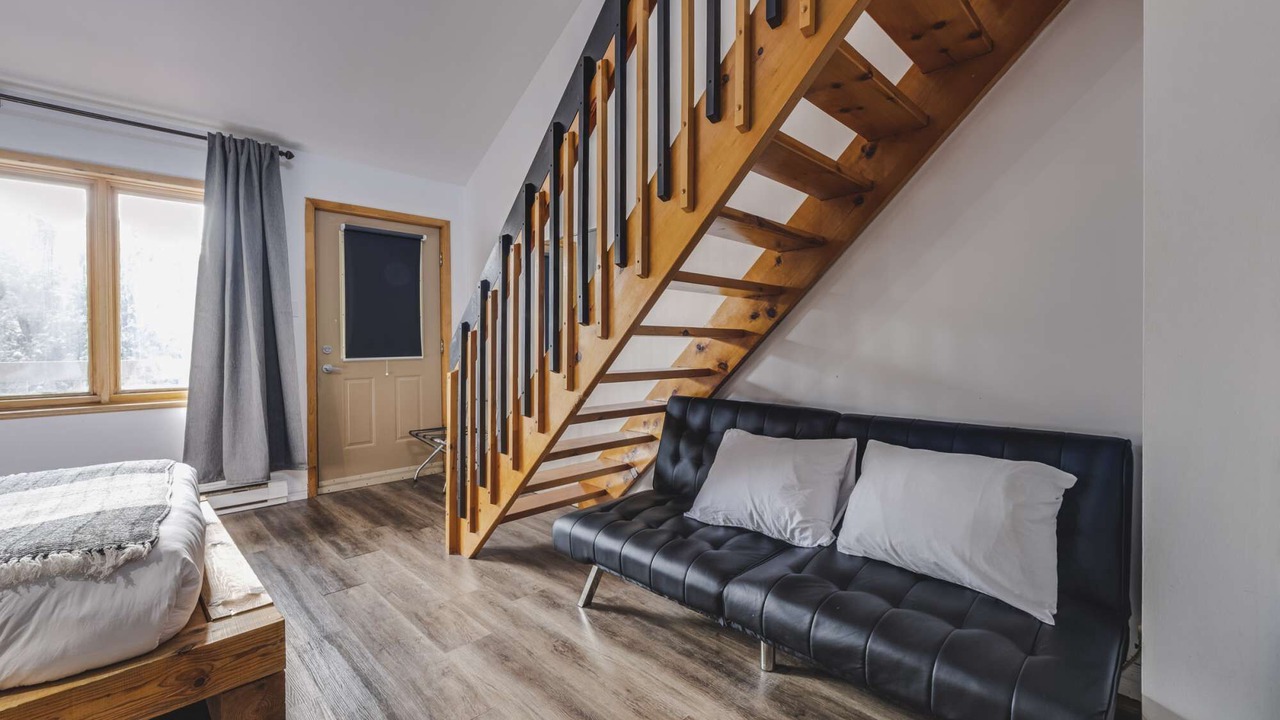 Photo of Bedroom in Saint Ferreol les Neiges