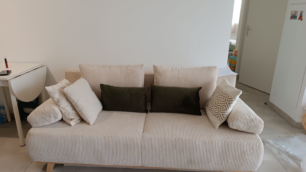 Photo of Livingroom in Plaisance-du-Touch