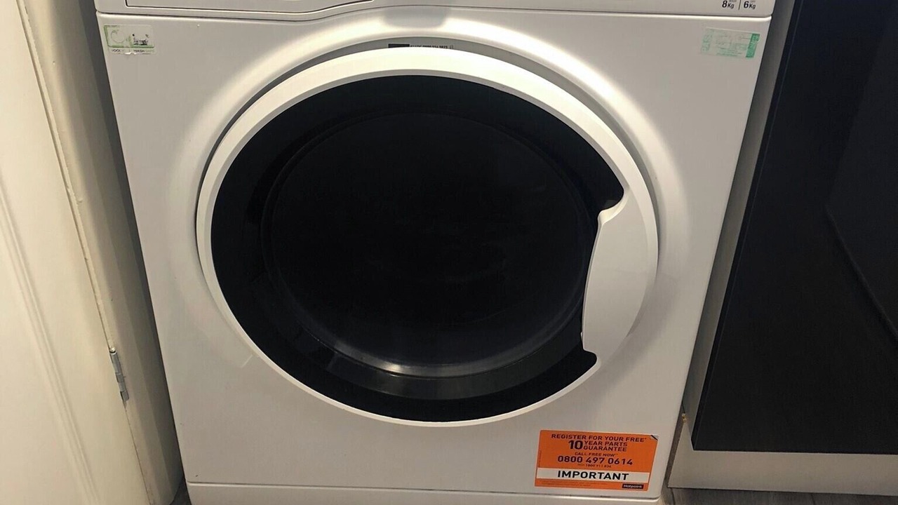 Photo of Others in Leabridge