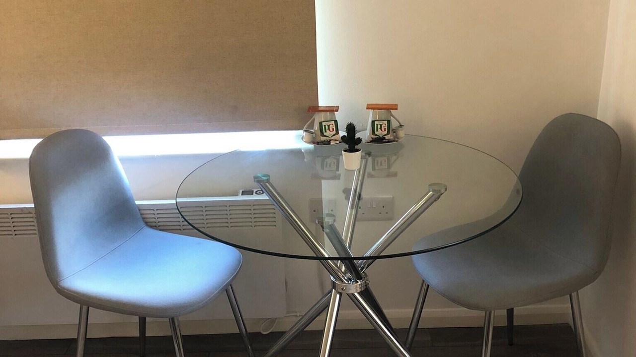 Photo of Others in Leabridge