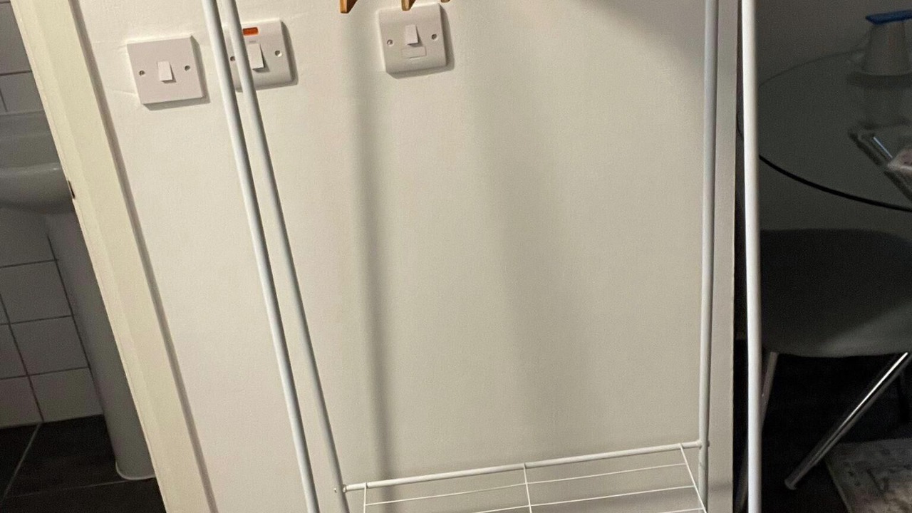 Photo of Others in Leabridge