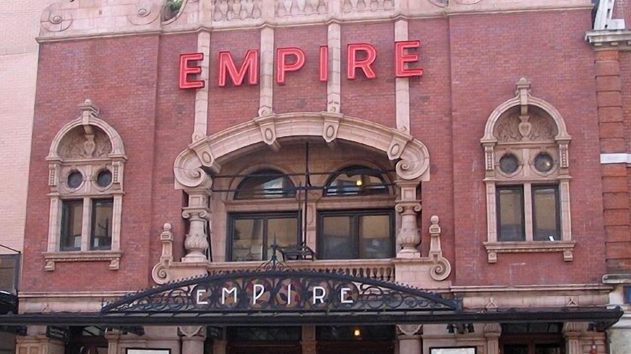 Photo of Others in Leabridge