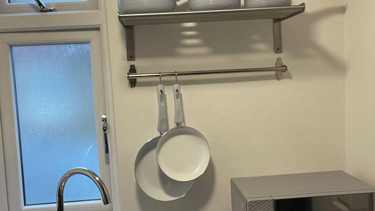 Photo of Others in Leabridge