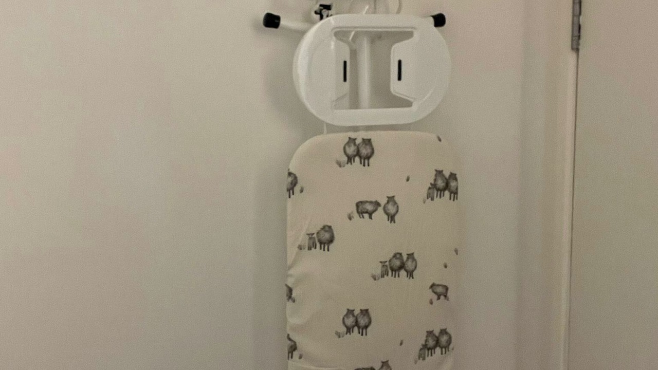 Photo of Others in Leabridge