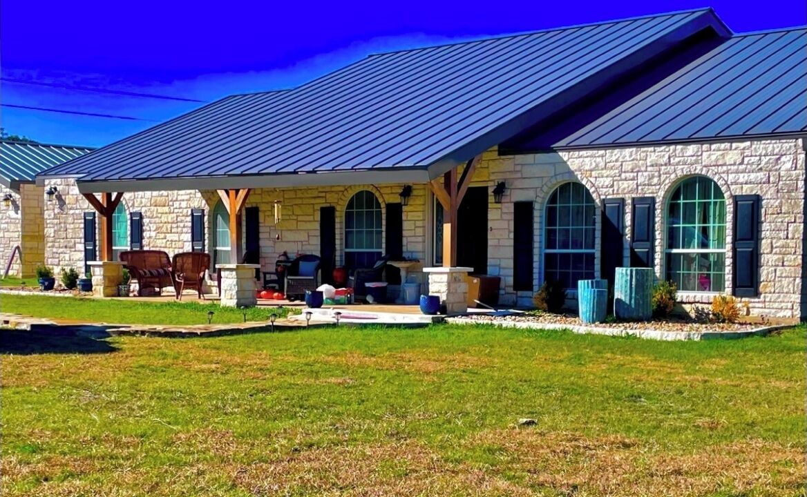 Photo of Outdoor in Bell County