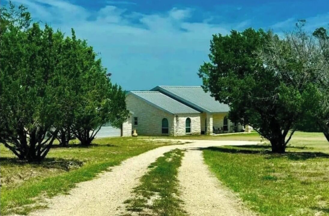Photo of Outdoor in Bell County