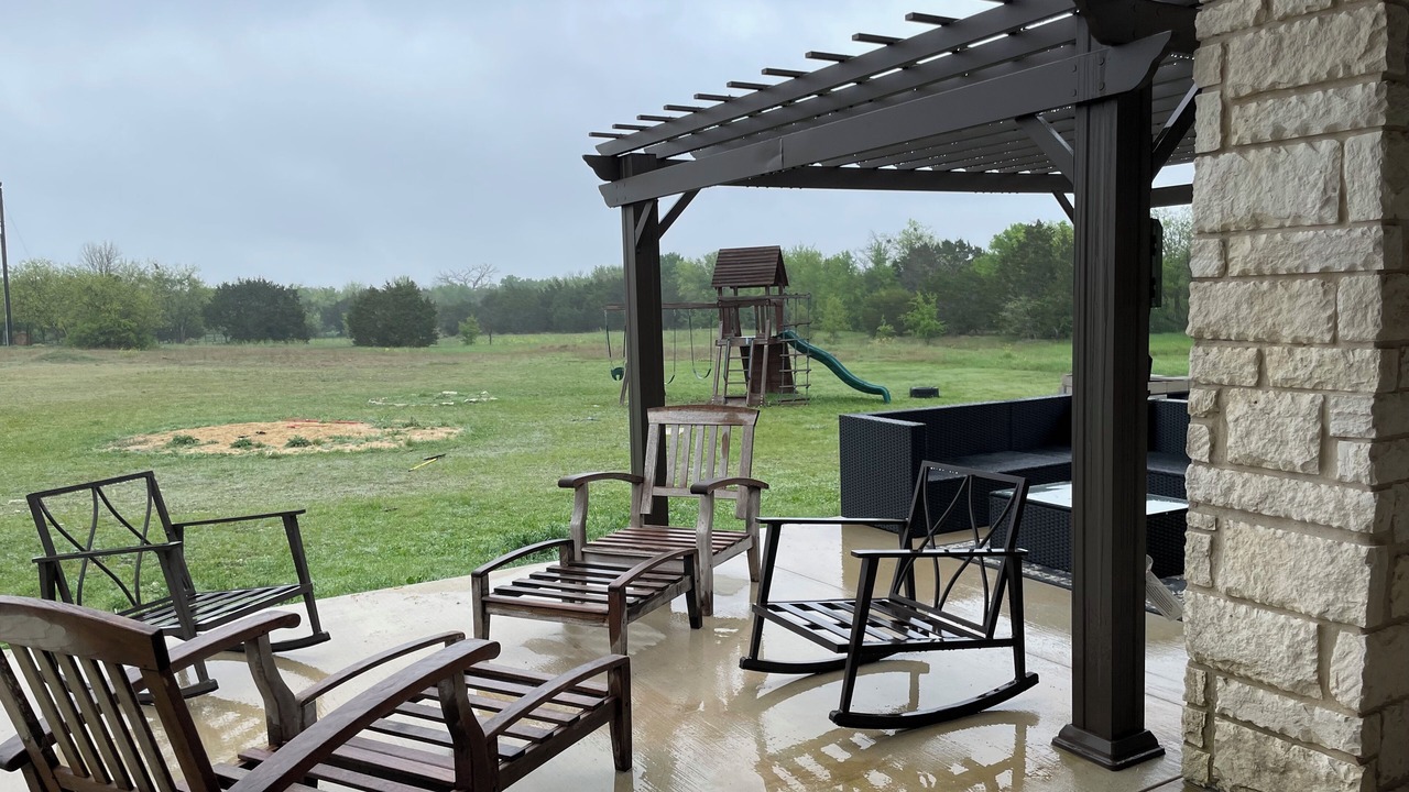 Photo of Outdoor in Bell County