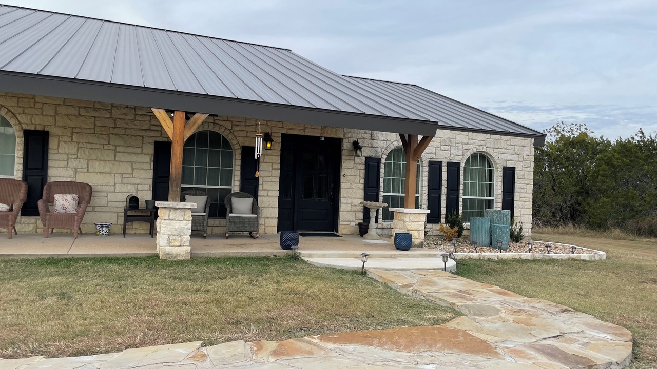 Photo of Outdoor in Bell County