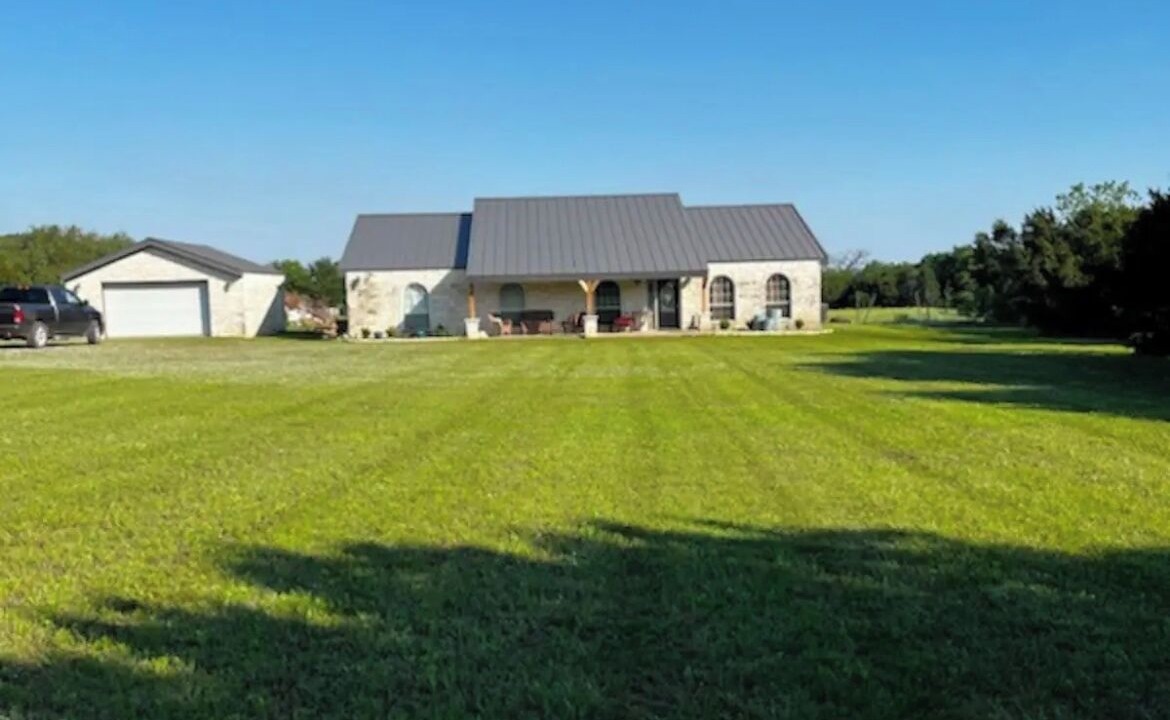 Photo of Outdoor in Bell County