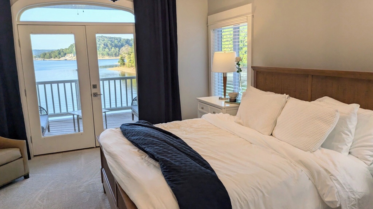 Photo of Bedroom in Bremen