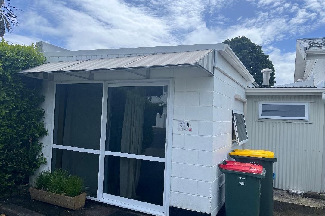 Photo of Outdoor in New Plymouth