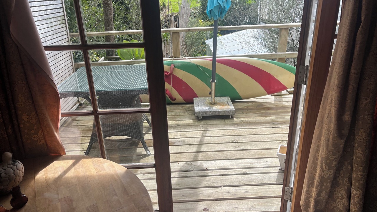 Photo of Others in New Plymouth