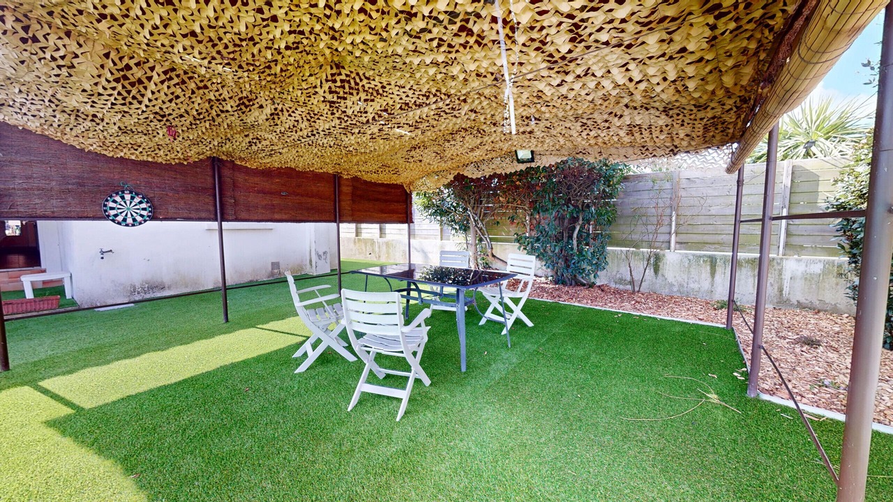 Photo of Outdoor in Saint-Gilles-Croix-de-Vie