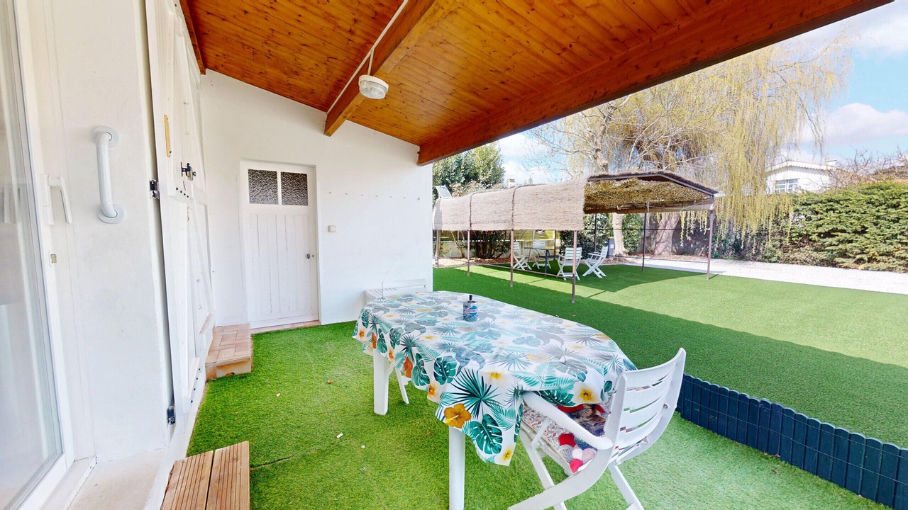 Photo of Outdoor in Saint-Gilles-Croix-de-Vie
