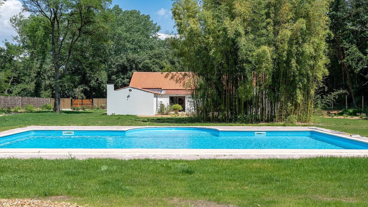 Photo of Outdoor in Olonne-sur-Mer