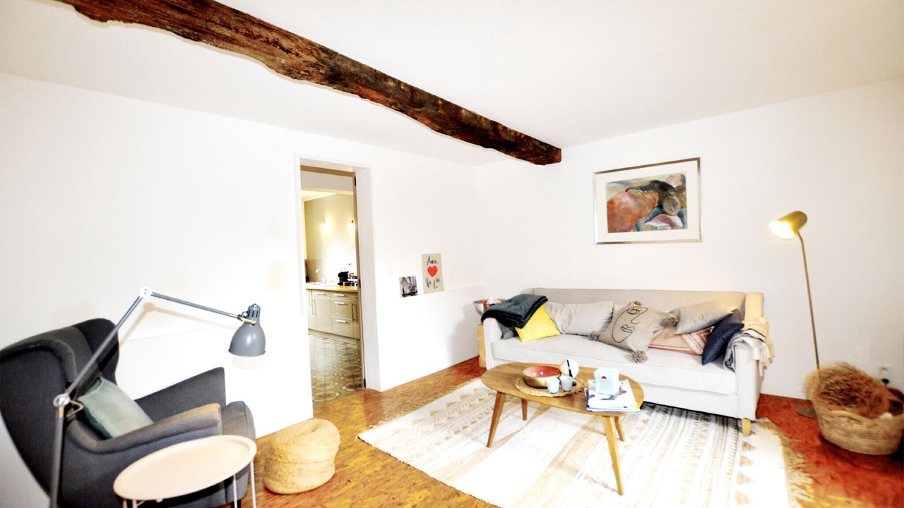 Photo of Bedroom in Castelreng