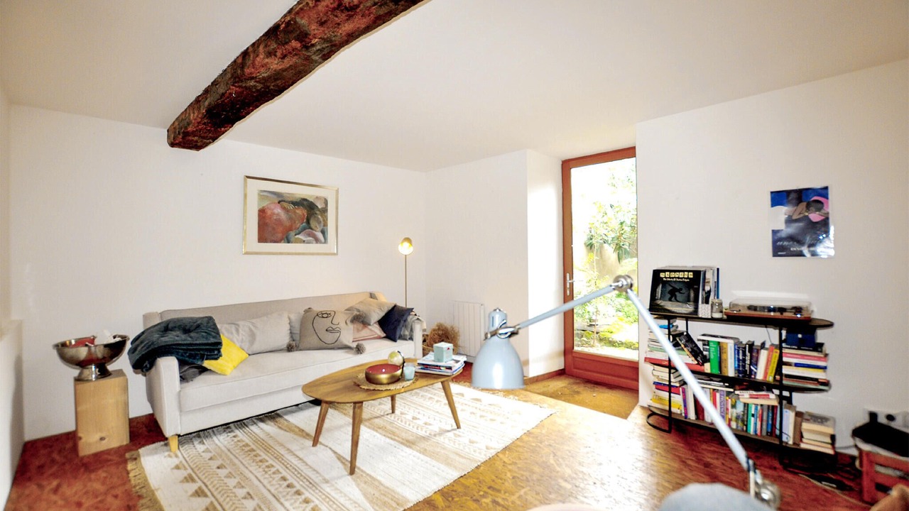 Photo of Bedroom in Castelreng
