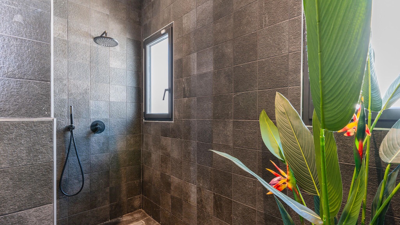 Photo of Bathroom in Sollies-Toucas