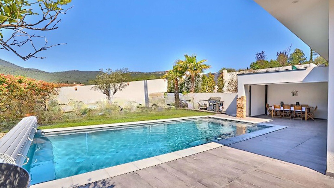 Photo of Outdoor in Sollies-Toucas