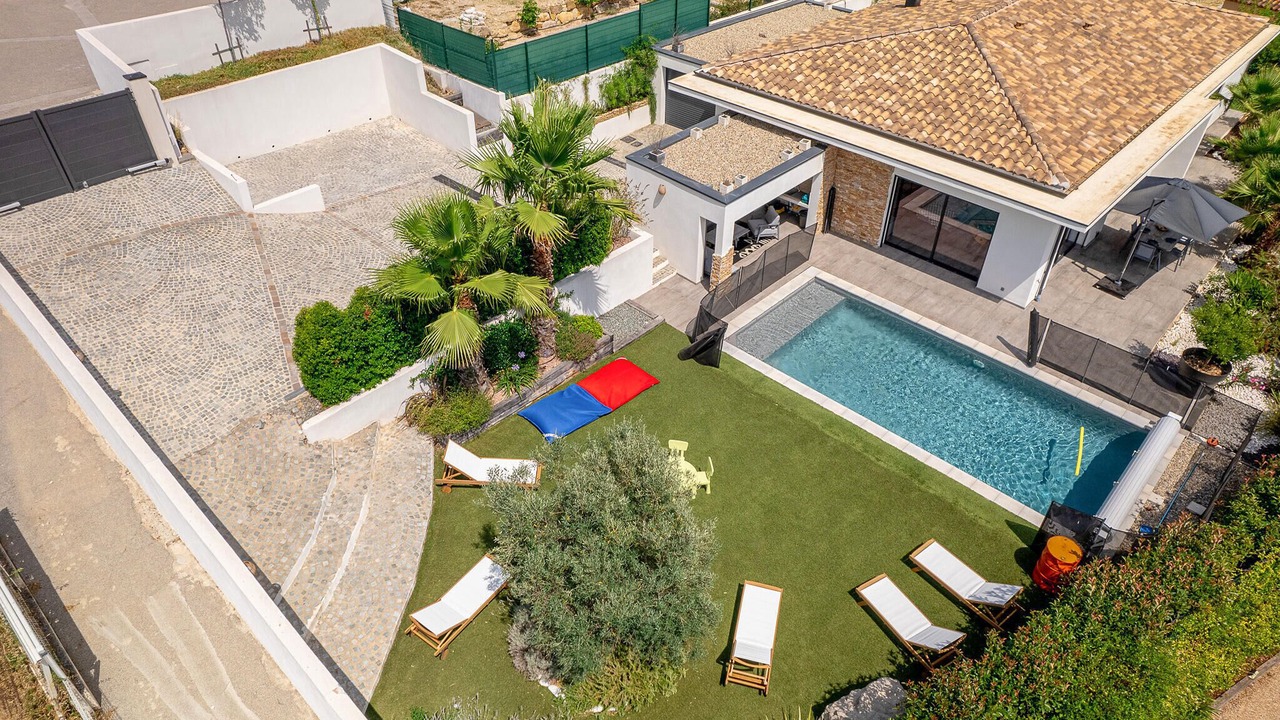 Photo of Others in Sollies-Toucas