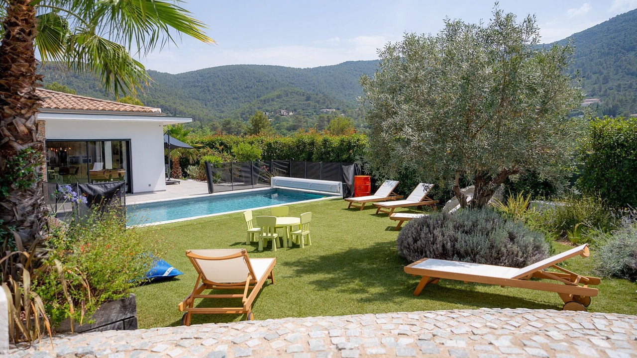 Photo of Outdoor in Sollies-Toucas