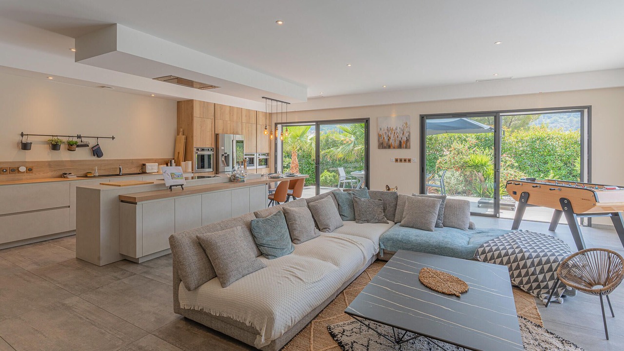 Photo of Bedroom in Sollies-Toucas
