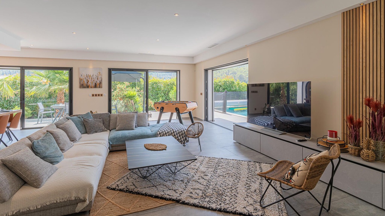 Photo of Bedroom in Sollies-Toucas