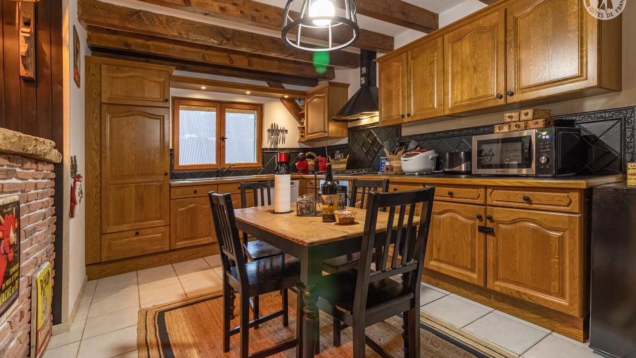 Photo of Others in Aillon-le-Vieux