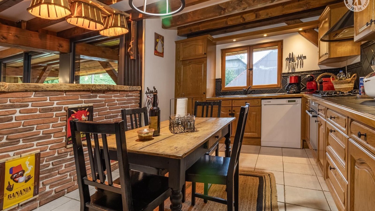 Photo of Others in Aillon-le-Vieux