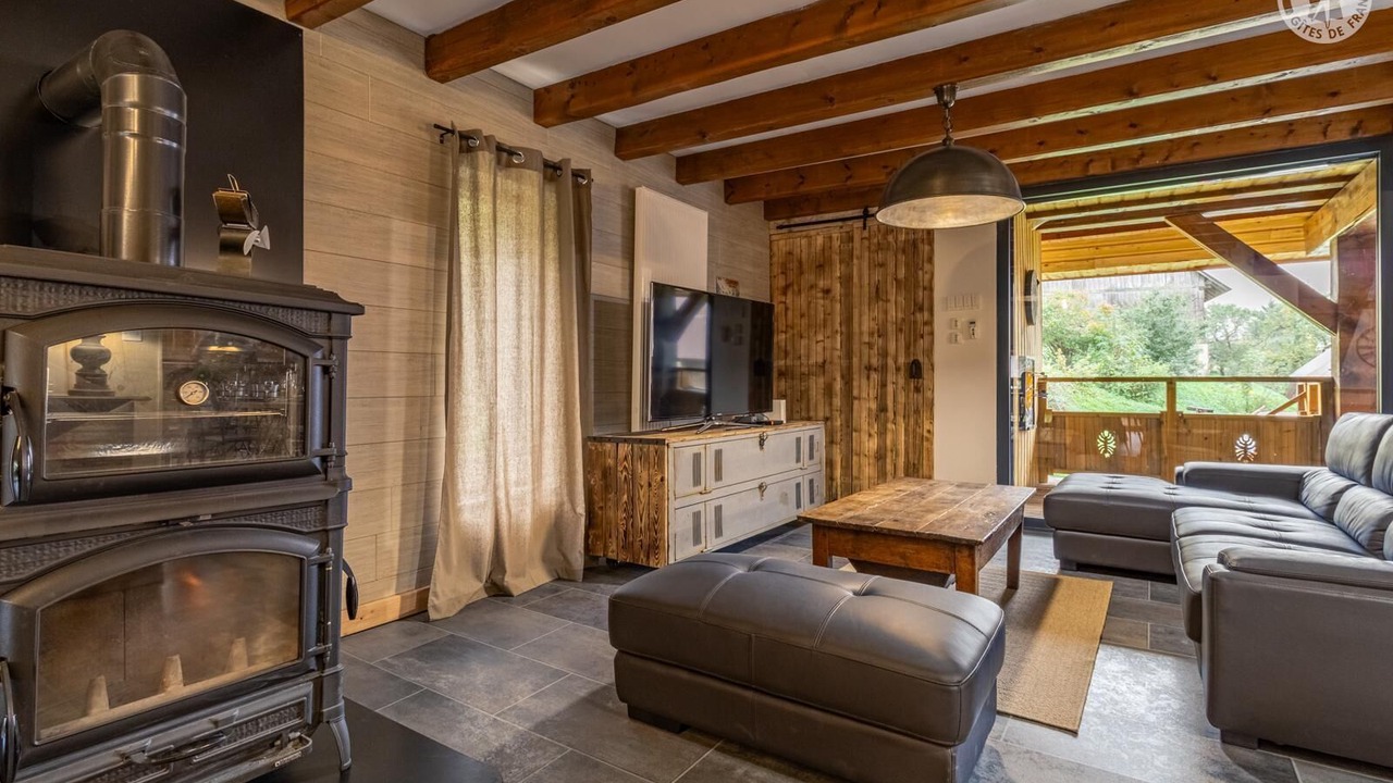 Photo of Others in Aillon-le-Vieux