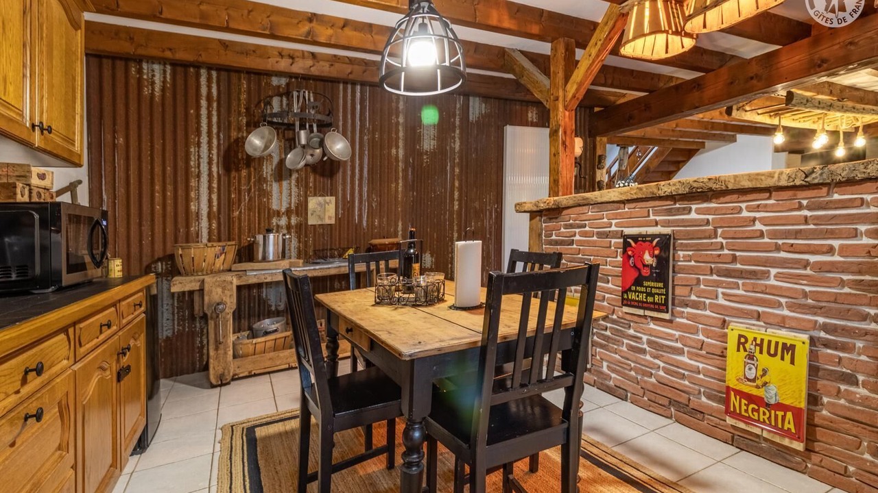 Photo of Others in Aillon-le-Vieux