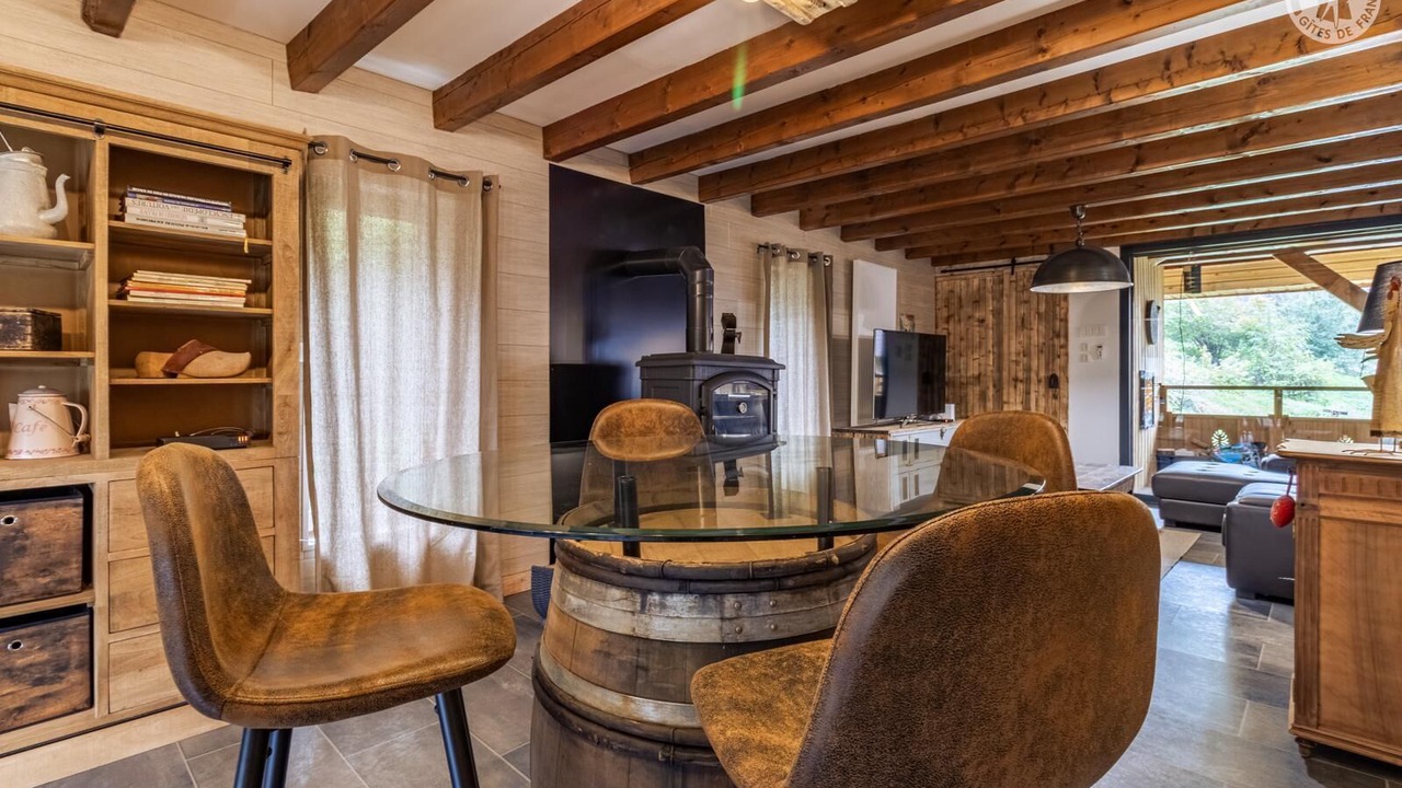 Photo of Others in Aillon-le-Vieux