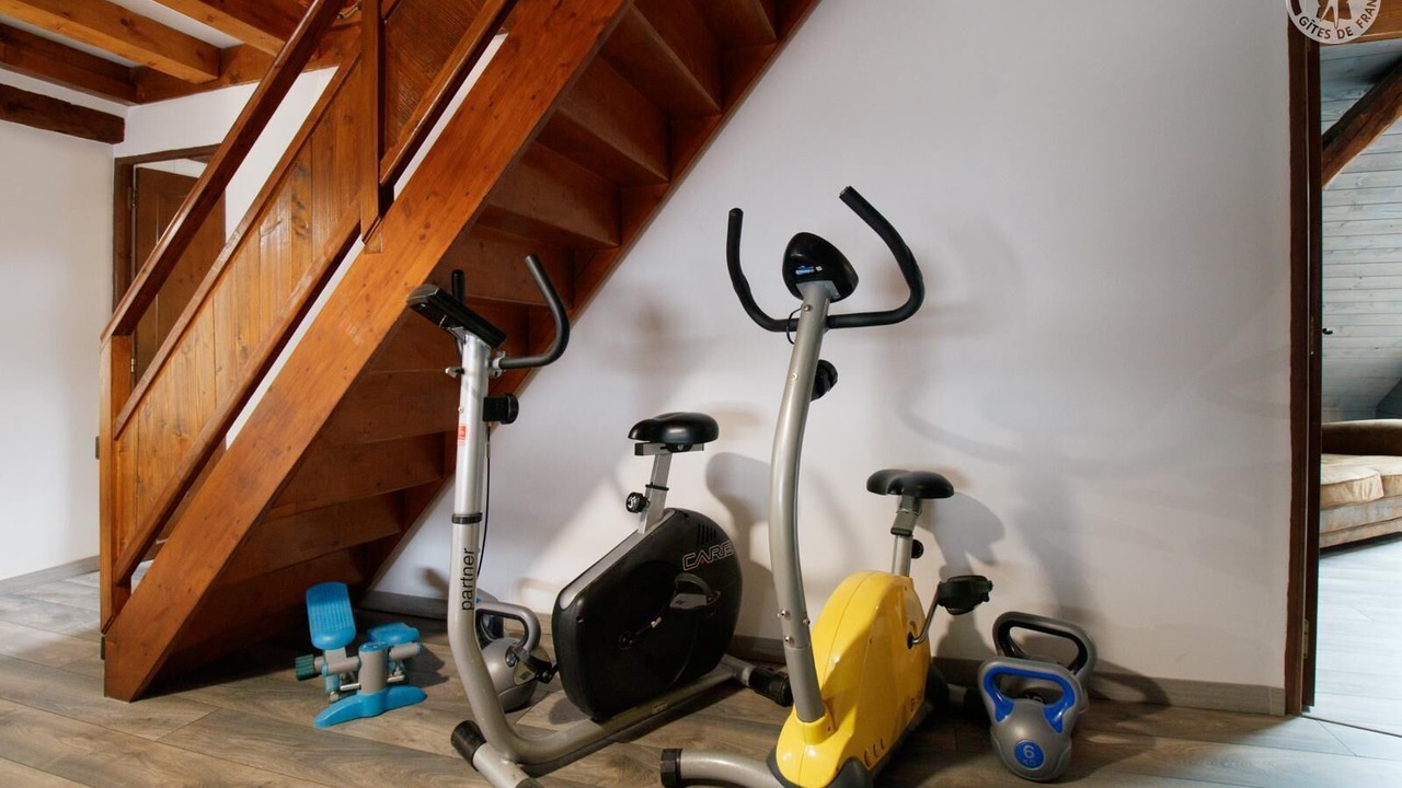 Photo of Others in Aillon-le-Vieux