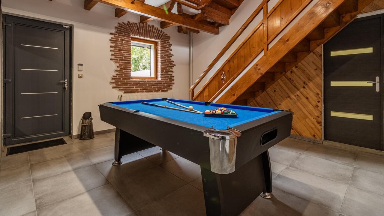 Photo of Bedroom in Aillon-le-Vieux