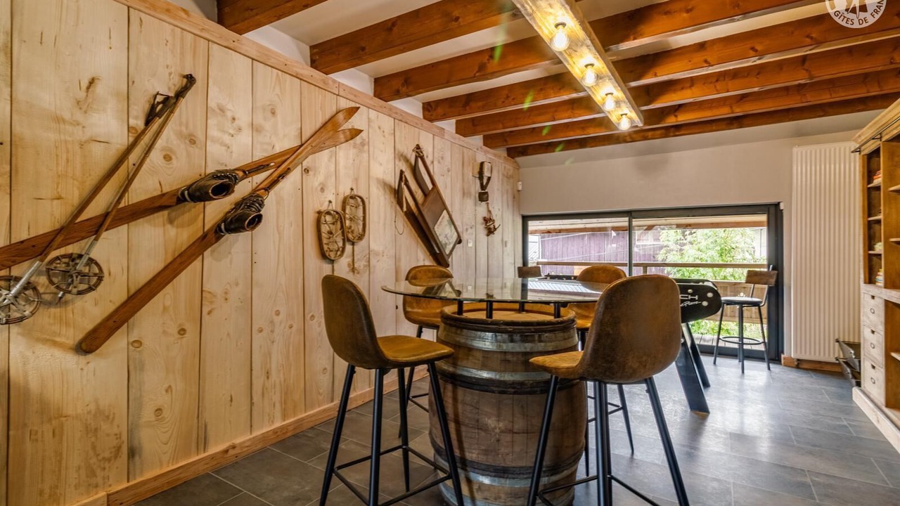 Photo of Others in Aillon-le-Vieux