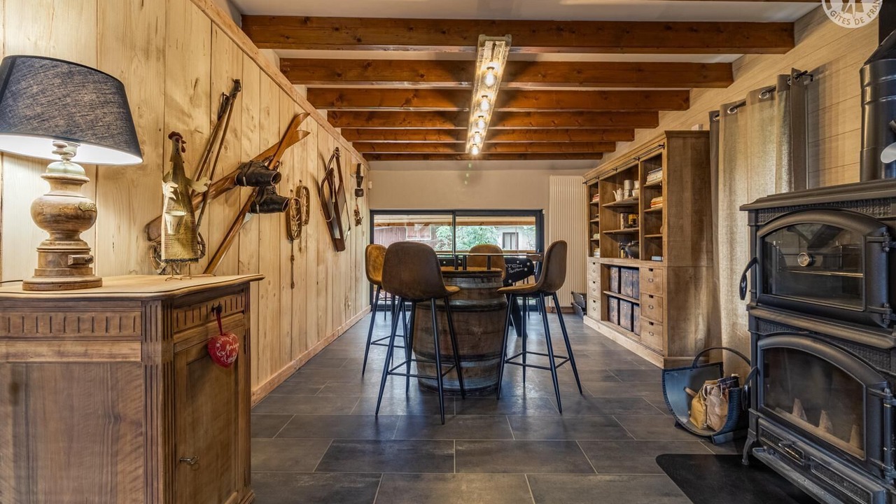 Photo of Others in Aillon-le-Vieux