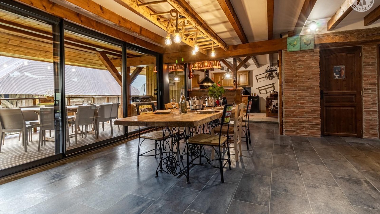 Photo of Others in Aillon-le-Vieux