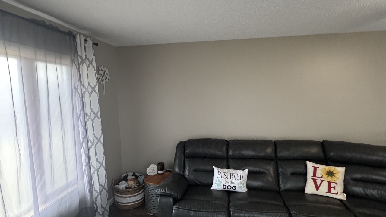 Photo of Livingroom in Cadott
