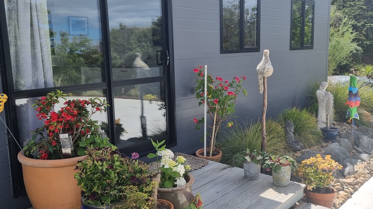 Photo of Outdoor in Matakana