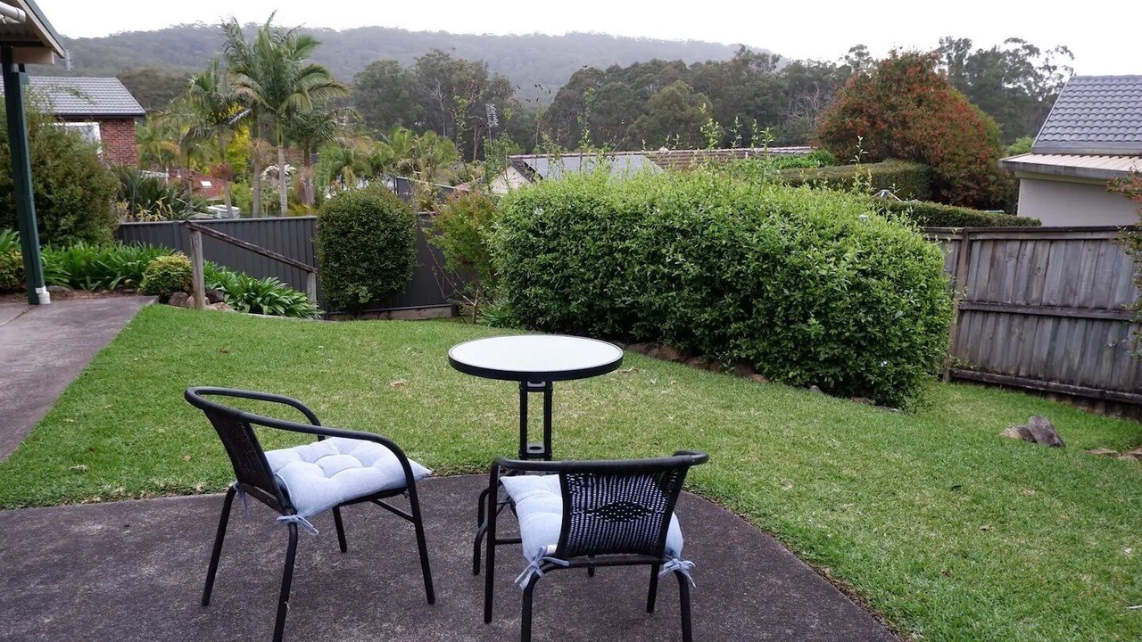 Photo of Outdoor in Green Point