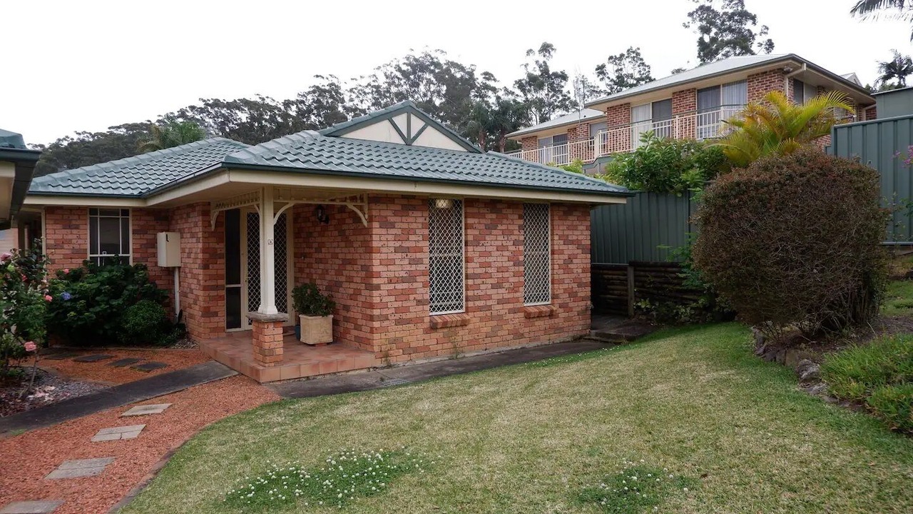 Photo of Outdoor in Green Point