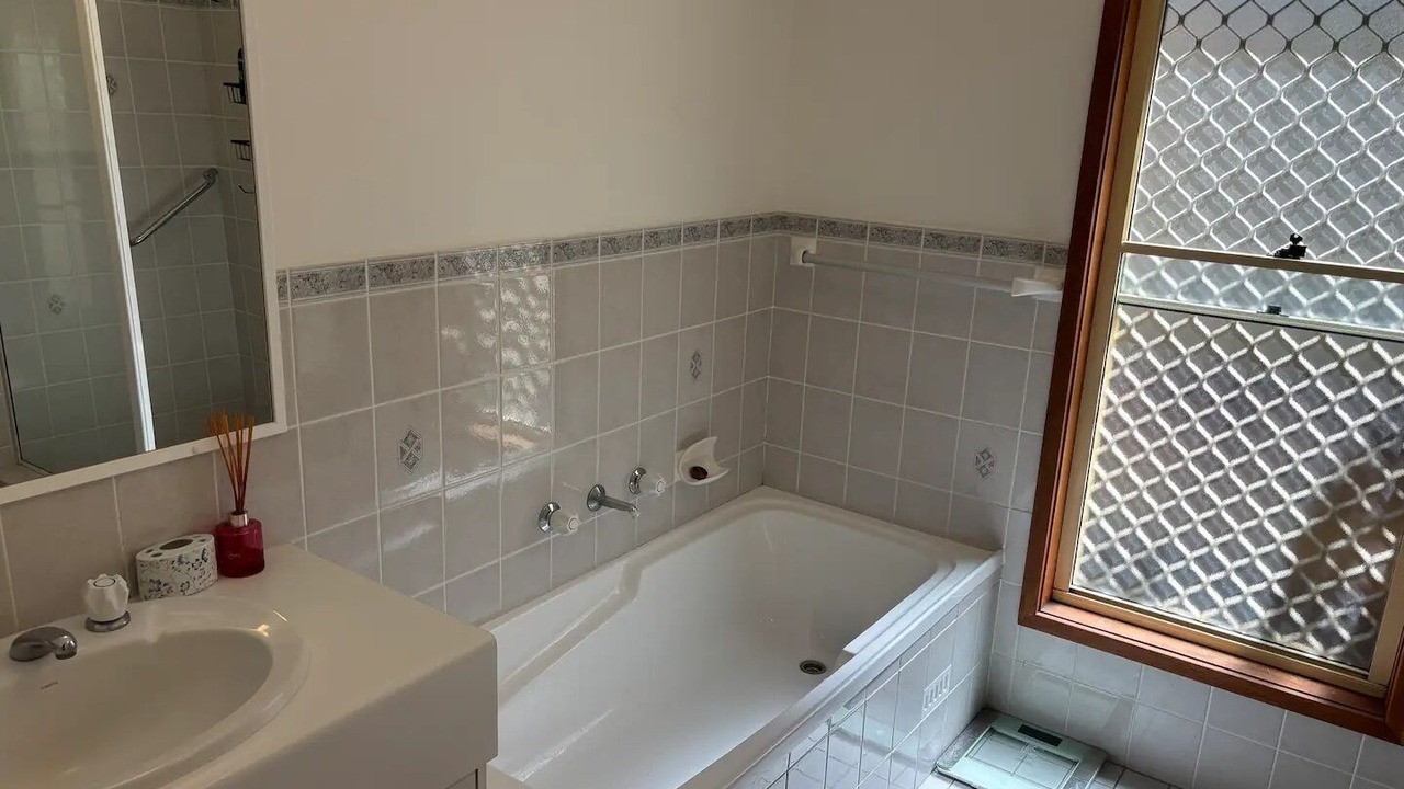 Photo of Bathroom in Green Point